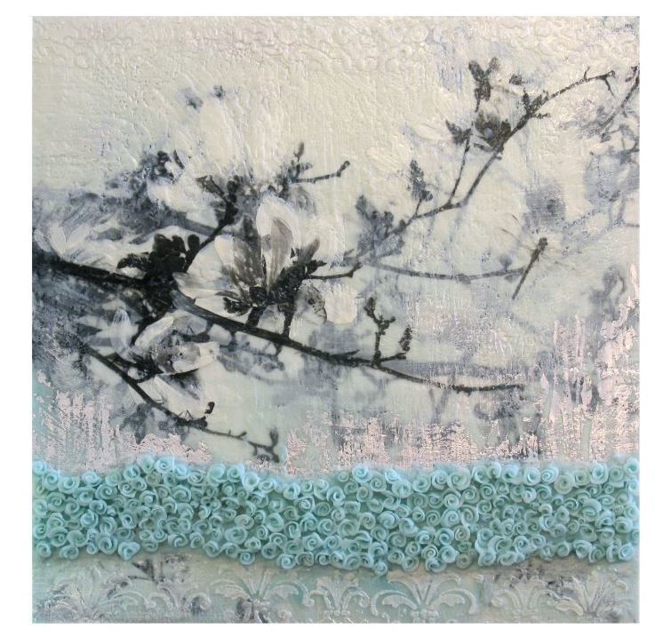 Tanya Kirouac Pure 27x27 encaustic on paper.jpg